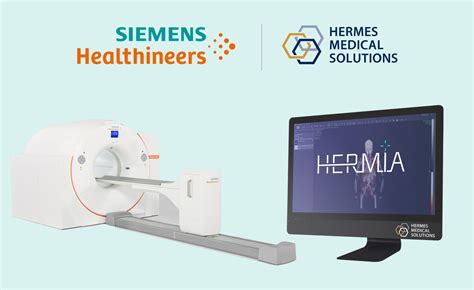 hermes software medico|hermes medical solutions software.